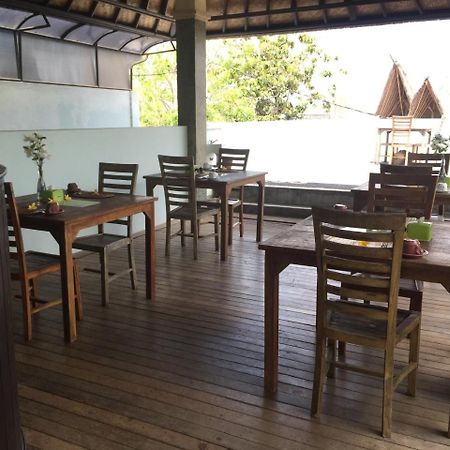 Bali Green Hills Pecatu  Екстер'єр фото
