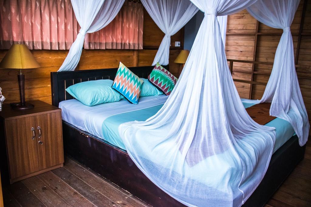 Bali Green Hills Pecatu  Екстер'єр фото