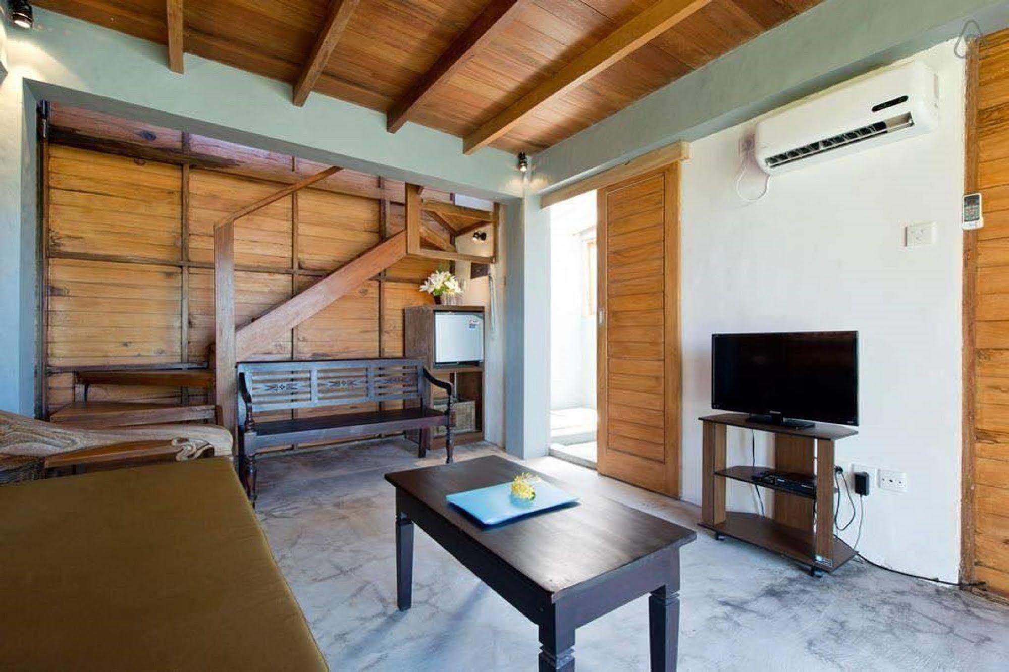 Bali Green Hills Pecatu  Екстер'єр фото