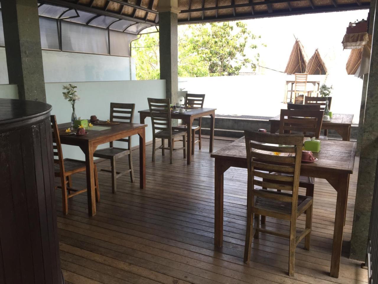 Bali Green Hills Pecatu  Екстер'єр фото